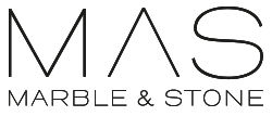MAS Marble & Stone