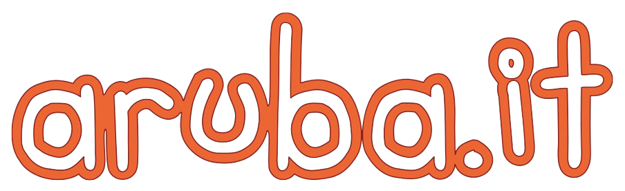 Aruba