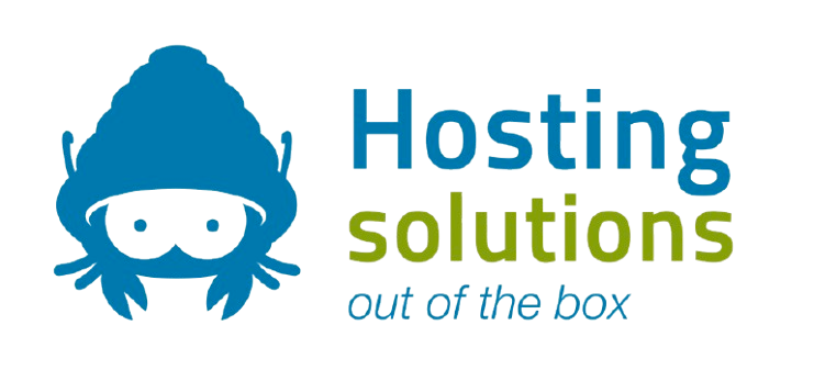Hosting Solutions