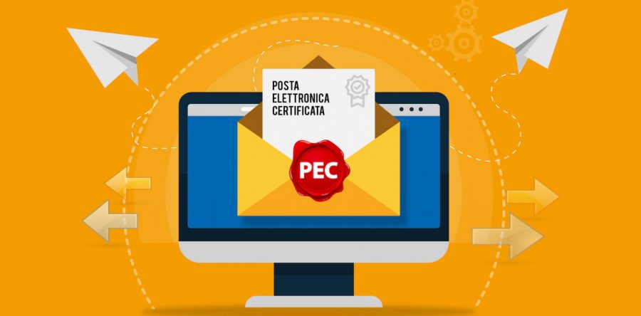 Posta Certificata