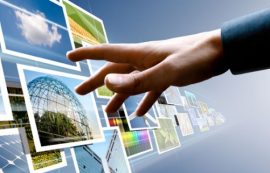Realizzazione siti internet