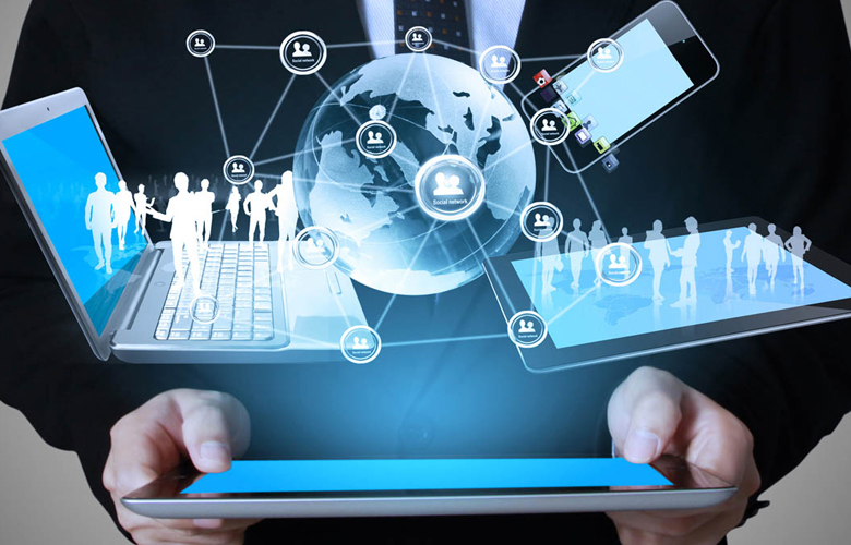 Proteggi la tua Rete dalle minacce esterne