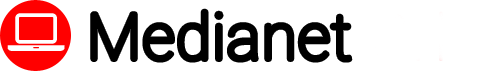 Medianet Turi